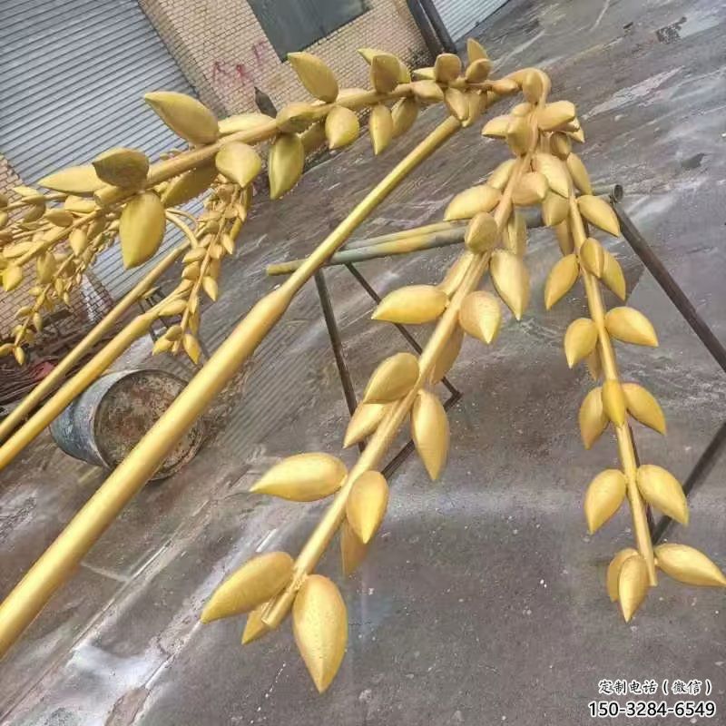 水景水稻雕塑廠家 風(fēng)景區(qū)幾何雕塑廠家 廣場小品 水景水稻雕塑廠家 風(fēng)景區(qū)幾何雕塑廠家 廣場小品
