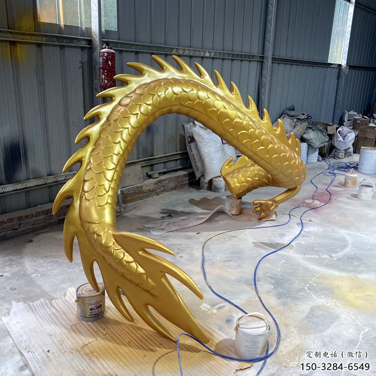 龍形銅雕塑廠家,鑄銅工藝,大型動物雕塑 龍形銅雕塑廠家,鑄銅工藝,大型動物雕塑