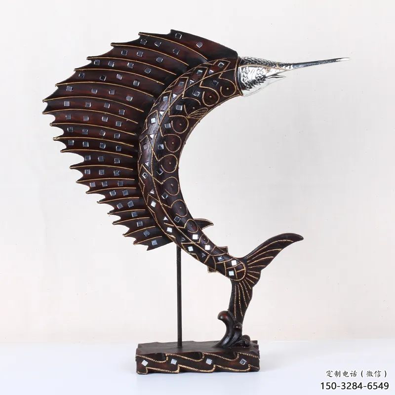 玻璃鋼劍魚雕塑生產(chǎn)廠家,海洋生物雕塑,公園廣場(chǎng)大型雕塑 玻璃鋼劍魚雕塑生產(chǎn)廠家,海洋生物雕塑,公園廣場(chǎng)大型雕塑