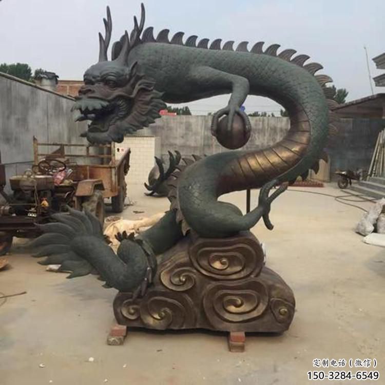 提供抽象龍頭雕塑,鑄銅動物雕塑,房地產售樓處擺件 提供抽象龍頭雕塑,鑄銅動物雕塑,房地產售樓處擺件