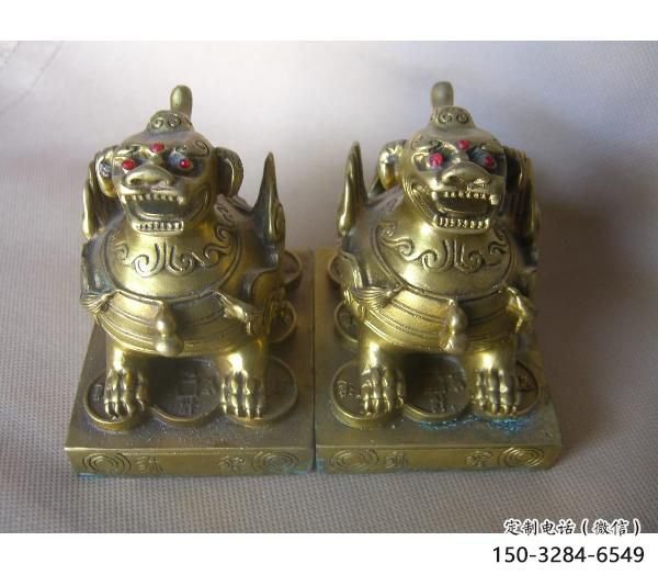 農(nóng)村貔貅雕塑,鏤空海洋雕塑,抽象效果 農(nóng)村貔貅雕塑,鏤空海洋雕塑,抽象效果