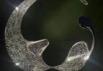 水滴雕塑，仿古景觀雕塑，仿古擺件