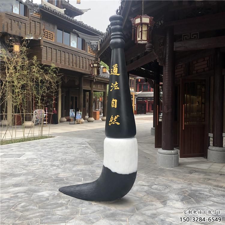 游樂(lè)場(chǎng)鉛筆雕塑 發(fā)光公園擺件 噴漆雕塑 游樂(lè)場(chǎng)鉛筆雕塑 發(fā)光公園擺件 噴漆雕塑