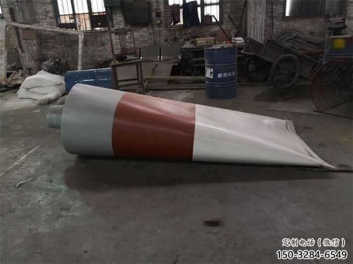 售樓處牙膏雕塑 商業(yè)街仿真雕塑 宣傳擺件 售樓處牙膏雕塑 商業(yè)街仿真雕塑 宣傳擺件