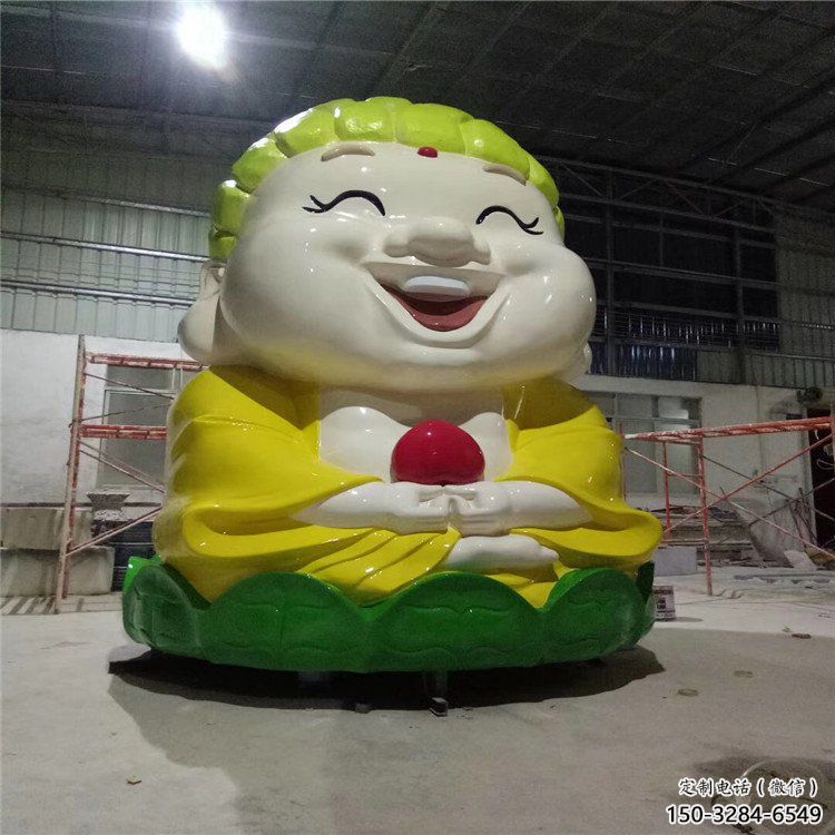 抽象香蕉雕塑 店門(mén)口彩繪雕塑 步行街?jǐn)[件 抽象香蕉雕塑 店門(mén)口彩繪雕塑 步行街?jǐn)[件