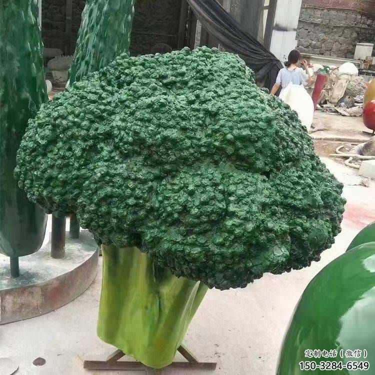 城市菜花雕塑 風(fēng)景區(qū)彩繪雕塑 抽象擺件 城市菜花雕塑 風(fēng)景區(qū)彩繪雕塑 抽象擺件
