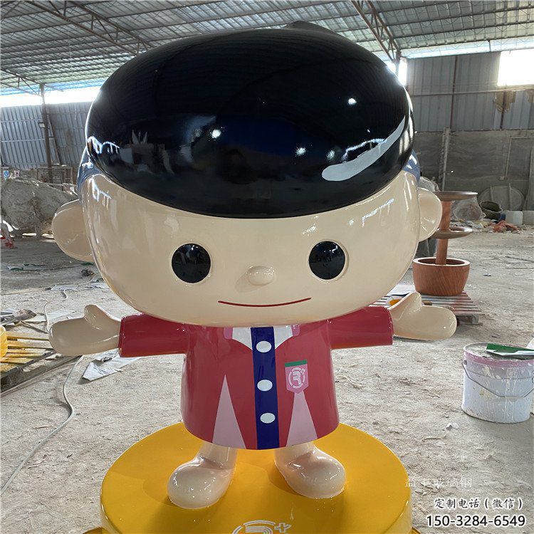 大型廚師雕塑 鍛造發(fā)光卡通雕塑 房地產(chǎn)動(dòng)漫雕塑 大型廚師雕塑 鍛造發(fā)光卡通雕塑 房地產(chǎn)動(dòng)漫雕塑