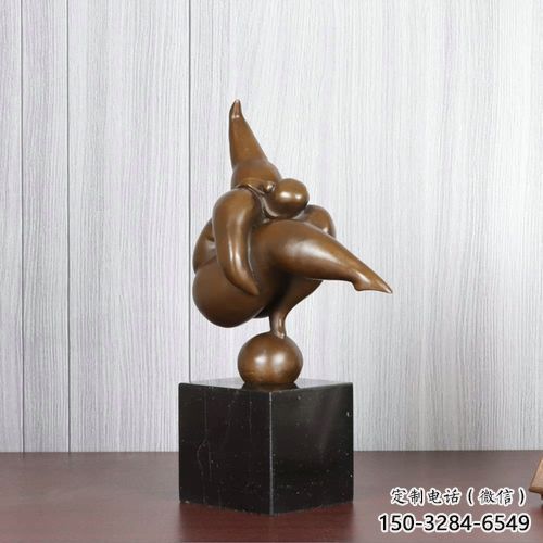 部隊(duì)人體雕塑 景觀美陳肖像雕塑 噴漆西方雕塑 部隊(duì)人體雕塑 景觀美陳肖像雕塑 噴漆西方雕塑