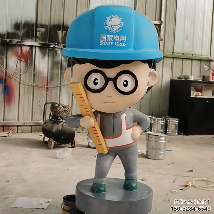 建筑工人雕塑 景觀美陳民俗雕塑 現(xiàn)代勞動雕塑 建筑工人雕塑 景觀美陳民俗雕塑 現(xiàn)代勞動雕塑