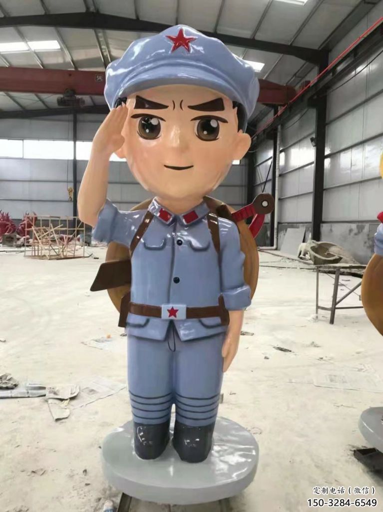 街頭交警雕塑 大型別墅區(qū)軍人雕塑 鋼管士兵雕塑 街頭交警雕塑 大型別墅區(qū)軍人雕塑 鋼管士兵雕塑
