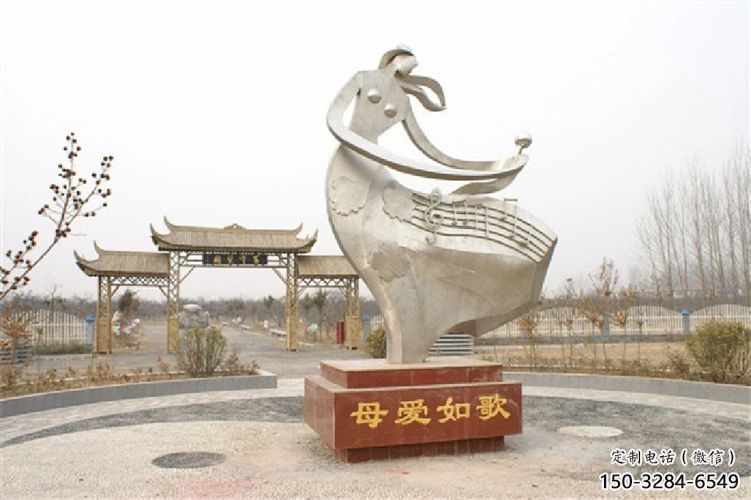 抽象母親雕塑 鑄銅女人雕塑 室內(nèi)肖像雕塑 抽象母親雕塑 鑄銅女人雕塑 室內(nèi)肖像雕塑