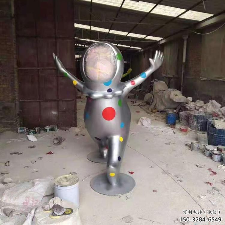 草地福娃雕塑 現代校園體育雕塑 大型奧運雕塑 草地福娃雕塑 現代校園體育雕塑 大型奧運雕塑