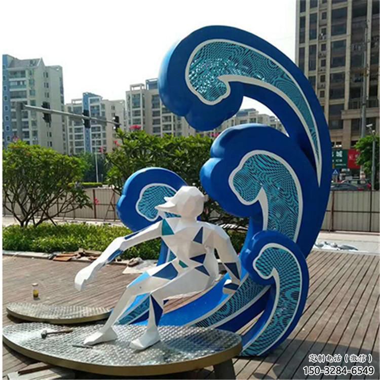 街道云彩雕塑 現(xiàn)代云團雕塑 彩繪祥云雕塑 街道云彩雕塑 現(xiàn)代云團雕塑 彩繪祥云雕塑