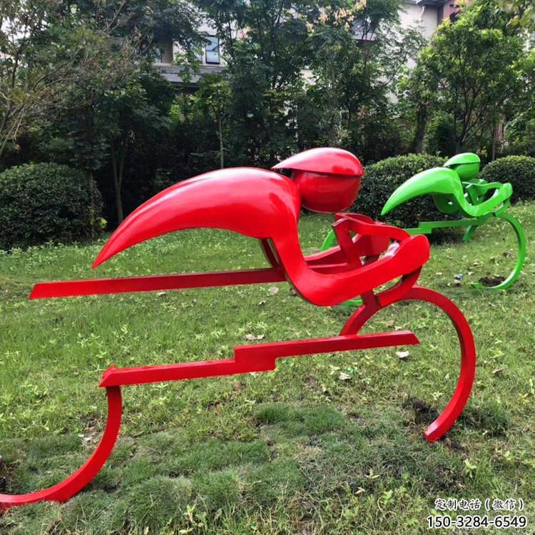 室內(nèi)自行車雕塑 仿真體育雕塑 大型運(yùn)動(dòng)員雕塑 室內(nèi)自行車雕塑 仿真體育雕塑 大型運(yùn)動(dòng)員雕塑