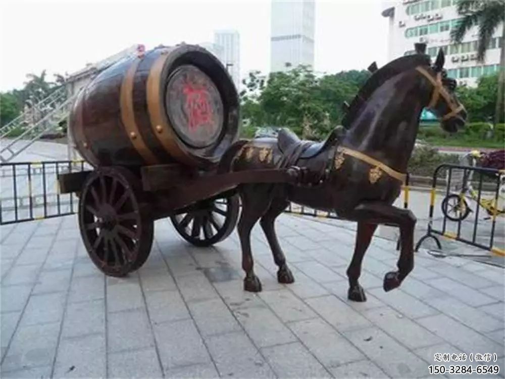戶外酒壇子雕塑 噴漆酒文化雕塑 燈光酒壇雕塑 戶外酒壇子雕塑 噴漆酒文化雕塑 燈光酒壇雕塑