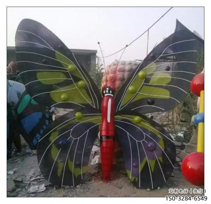 別墅區(qū)風(fēng)箏雕塑 大型別墅區(qū)景觀雕塑 剪影雕塑 別墅區(qū)風(fēng)箏雕塑 大型別墅區(qū)景觀雕塑 剪影雕塑