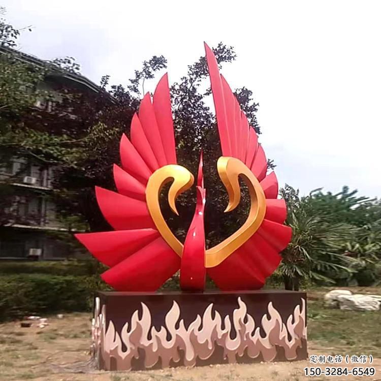 商業(yè)街風箏雕塑 烤漆景觀雕塑 彩繪雕塑 商業(yè)街風箏雕塑 烤漆景觀雕塑 彩繪雕塑