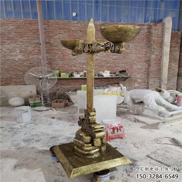 仿古天平雕塑 騰飛天平秤雕塑 房地產(chǎn)公平雕塑 仿古天平雕塑 騰飛天平秤雕塑 房地產(chǎn)公平雕塑
