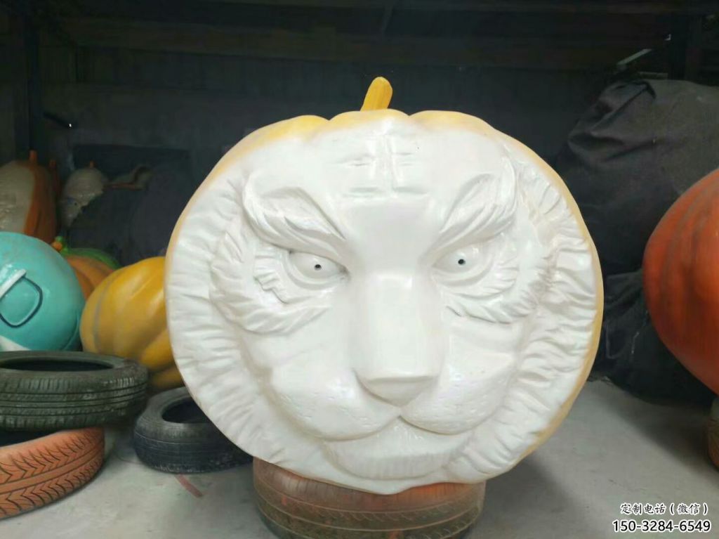 幾何骷髏雕塑 發(fā)光公園骷髏頭雕塑 大門(mén)口鬼怪雕塑 幾何骷髏雕塑 發(fā)光公園骷髏頭雕塑 大門(mén)口鬼怪雕塑