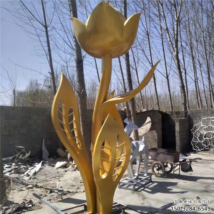 拉絲月季花雕塑 鏤空創(chuàng)意花朵雕塑 別墅區(qū)花朵雕塑 拉絲月季花雕塑 鏤空創(chuàng)意花朵雕塑 別墅區(qū)花朵雕塑