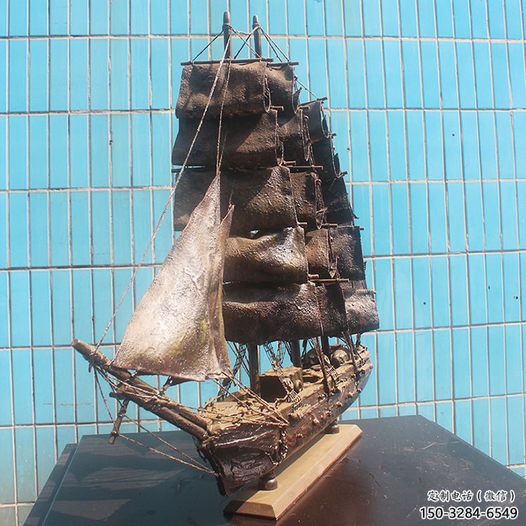 公園揚(yáng)帆雕塑 戶(hù)外風(fēng)帆雕塑 抽象遠(yuǎn)航雕塑 公園揚(yáng)帆雕塑 戶(hù)外風(fēng)帆雕塑 抽象遠(yuǎn)航雕塑