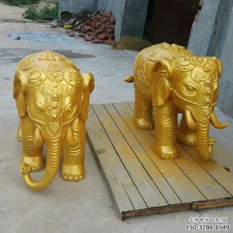 大象雕塑生產(chǎn)商,街頭藝術,藝術黃銅大象雕塑精選 大象雕塑生產(chǎn)商,街頭藝術,藝術黃銅大象雕塑精選