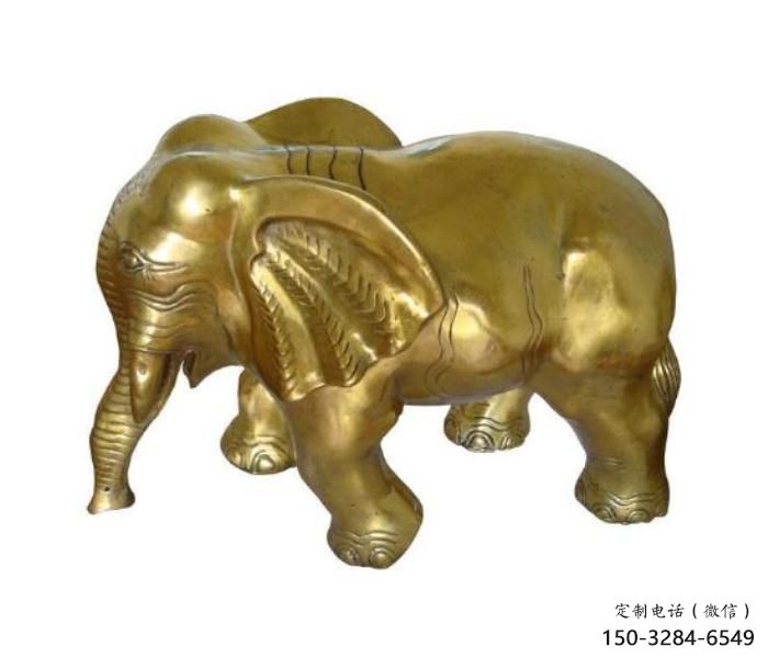 藝術大象雕塑精選,街道標識,銅大象雕塑工程指用 藝術大象雕塑精選,街道標識,銅大象雕塑工程指用