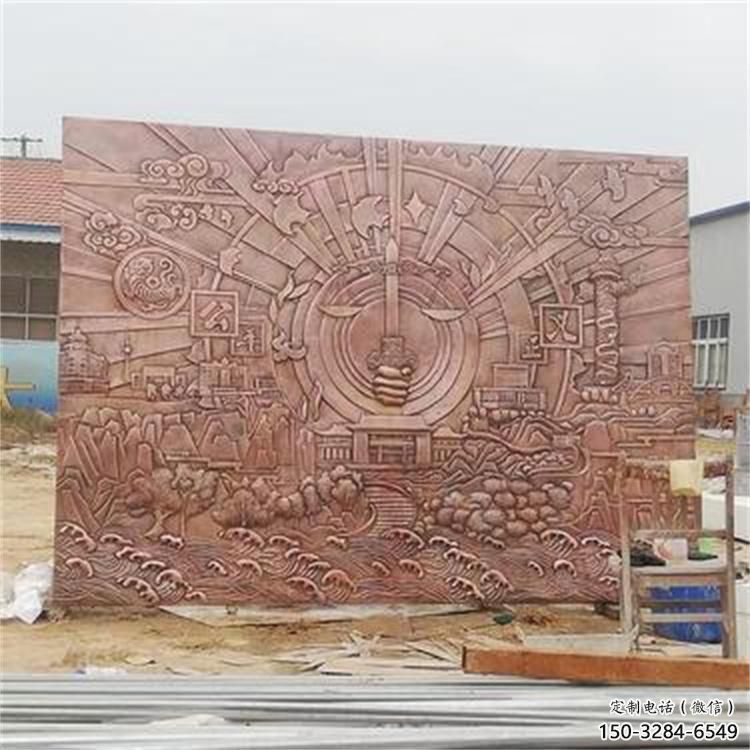 大型浮雕定價(jià),仿古工藝,玻璃鋼浮雕制作公司 大型浮雕定價(jià),仿古工藝,玻璃鋼浮雕制作公司