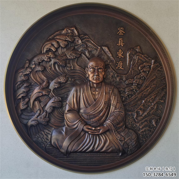 室外浮雕展品，佛像小品，佛像浮雕供需廠(chǎng)家