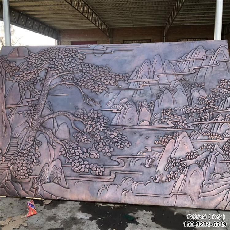 地產(chǎn)浮雕預(yù)定,露天雕塑,公園鑄銅浮雕制作 地產(chǎn)浮雕預(yù)定,露天雕塑,公園鑄銅浮雕制作