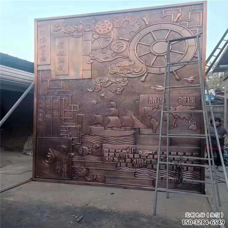 金屬浮雕批發(fā)廠家,街頭藝術(shù),公園浮雕廠家展品 金屬浮雕批發(fā)廠家,街頭藝術(shù),公園浮雕廠家展品