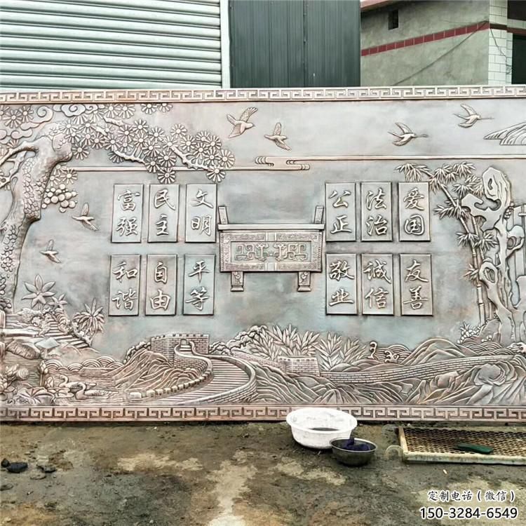 景觀浮雕優(yōu)選,景區(qū)案例,抽象廣場(chǎng)浮雕選用 景觀浮雕優(yōu)選,景區(qū)案例,抽象廣場(chǎng)浮雕選用