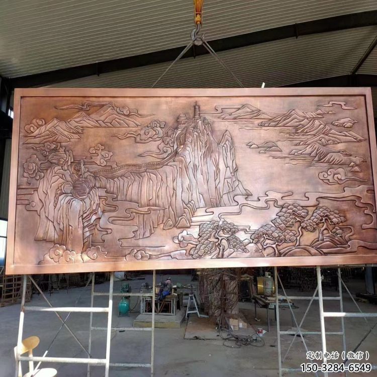 景觀浮雕展品,廣場小品,廣場浮雕生產商 景觀浮雕展品,廣場小品,廣場浮雕生產商