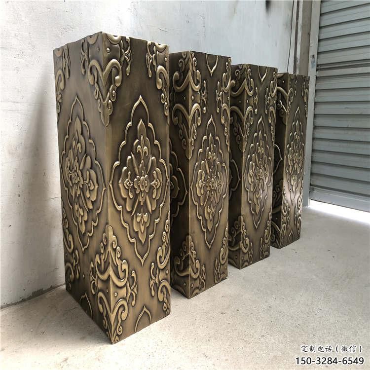 主題浮雕定價，街景小品，環境廣場浮雕批發