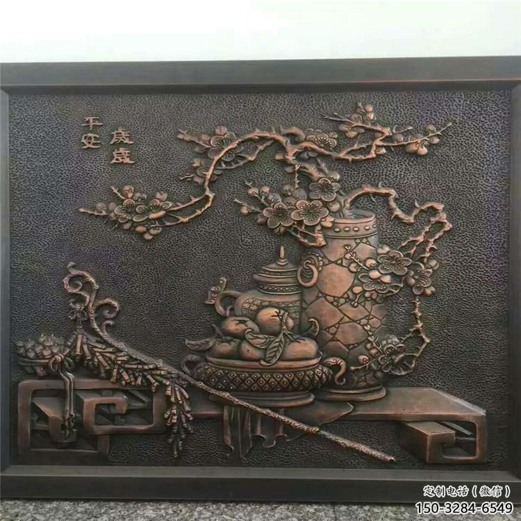 黃銅浮雕指用,景觀雕塑,園林藝術(shù)人物浮雕點(diǎn)擊 黃銅浮雕指用,景觀雕塑,園林藝術(shù)人物浮雕點(diǎn)擊