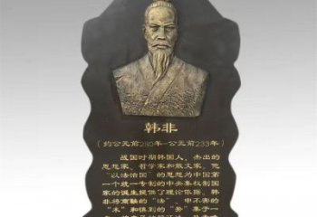 廣場浮雕供求，露天雕塑，仿古人物浮雕標準