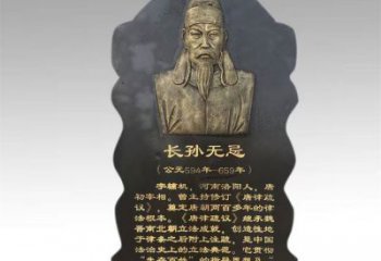 景觀浮雕擺件優(yōu)選，陸地擺件，園林人物浮雕供應