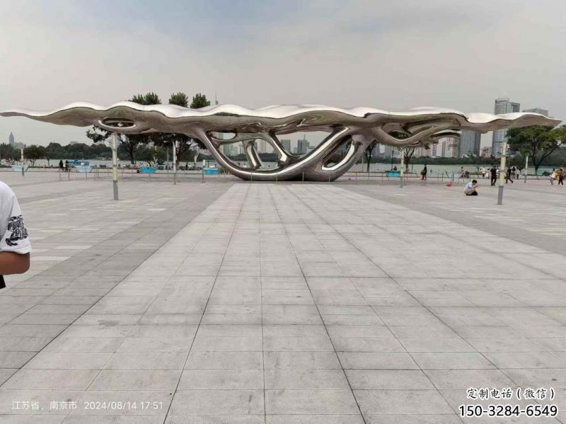 地標(biāo)藝術(shù)建筑雕塑,鏡面工藝,城市地標(biāo)雕塑類型 地標(biāo)藝術(shù)建筑雕塑,鏡面工藝,城市地標(biāo)雕塑類型