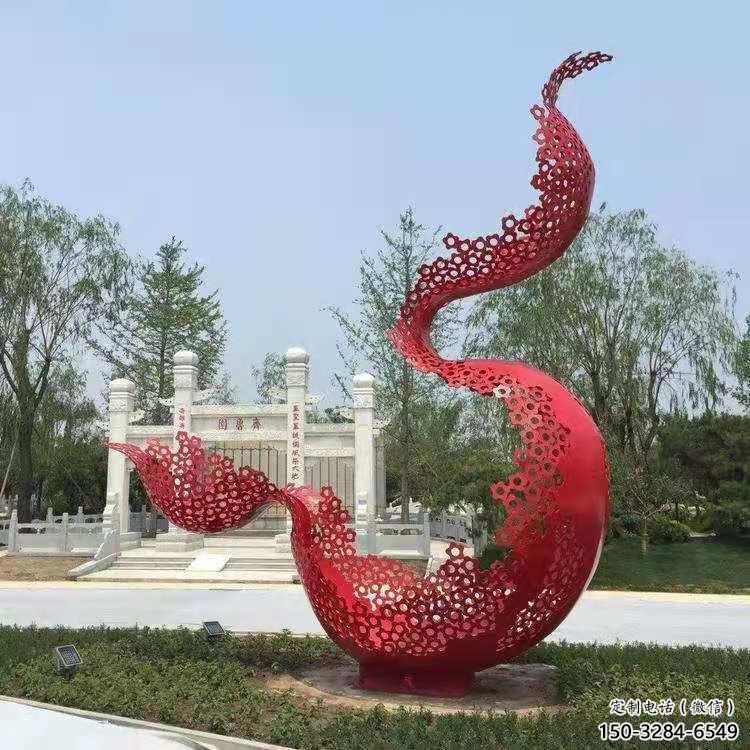宣傳主題雕塑廠家生產(chǎn),藝術(shù)形象標(biāo)識(shí),地標(biāo)美陳雕塑 宣傳主題雕塑廠家生產(chǎn),藝術(shù)形象標(biāo)識(shí),地標(biāo)美陳雕塑