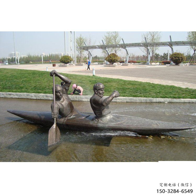 龍舟雕塑定做,村標(biāo)概念,廣場不銹鋼龍舟雕塑廠 龍舟雕塑定做,村標(biāo)概念,廣場不銹鋼龍舟雕塑廠