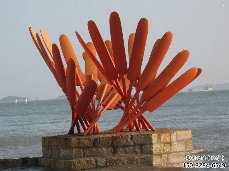 龍舟雕塑廠家,戶外雕塑,藝術(shù)不銹鋼龍舟雕塑供給 龍舟雕塑廠家,戶外雕塑,藝術(shù)不銹鋼龍舟雕塑供給