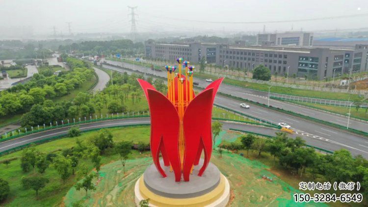 梧桐花雕塑專供,廣場雕塑,不銹鋼梧桐花雕塑標(biāo)準(zhǔn) 梧桐花雕塑專供,廣場雕塑,不銹鋼梧桐花雕塑標(biāo)準(zhǔn)