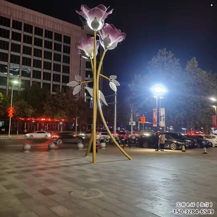 地產紫丁香雕塑定做,城區小品,景觀紫丁香雕塑定價 地產紫丁香雕塑定做,城區小品,景觀紫丁香雕塑定價