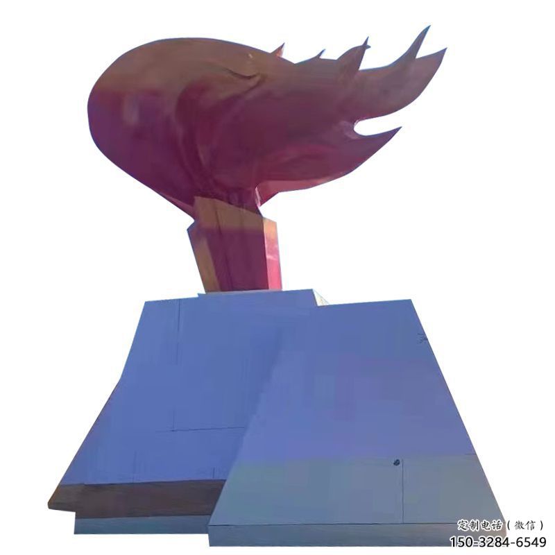 火把雕塑批發(fā),標(biāo)識雕塑,地產(chǎn)不銹鋼火把雕塑優(yōu)選 火把雕塑批發(fā),標(biāo)識雕塑,地產(chǎn)不銹鋼火把雕塑優(yōu)選