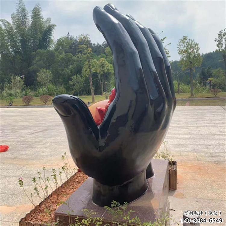 現(xiàn)代火球雕塑定制,中式工藝,不銹鋼火球雕塑造型優(yōu)價 現(xiàn)代火球雕塑定制,中式工藝,不銹鋼火球雕塑造型優(yōu)價