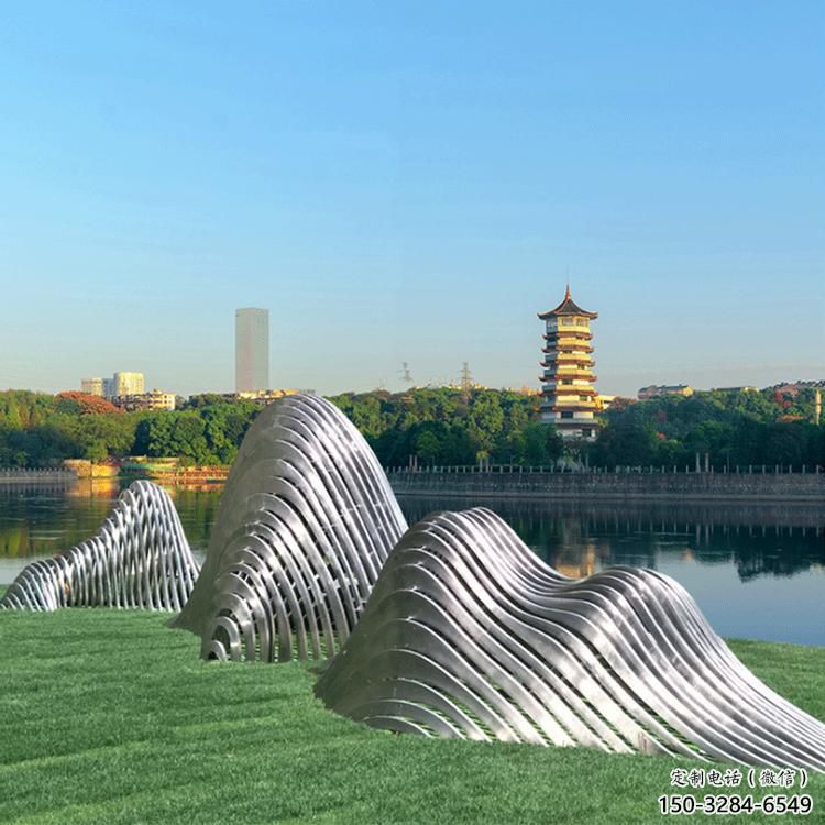 抽象假山雕塑,街道標(biāo)識(shí),環(huán)境景觀假山雕塑生產(chǎn) 抽象假山雕塑,街道標(biāo)識(shí),環(huán)境景觀假山雕塑生產(chǎn)