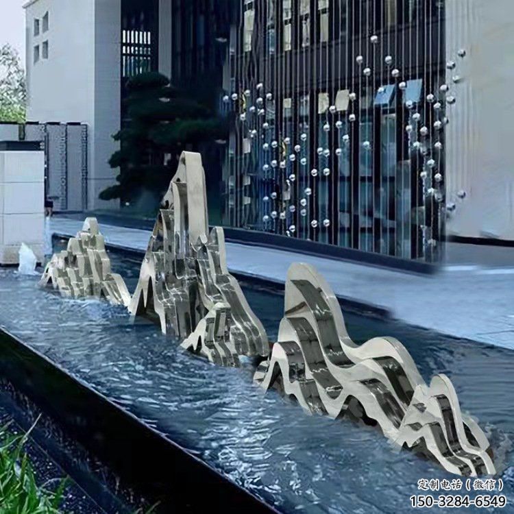 仿真假山雕塑,小區(qū)雕塑,景觀假山雕塑生產(chǎn)廠家 仿真假山雕塑,小區(qū)雕塑,景觀假山雕塑生產(chǎn)廠家