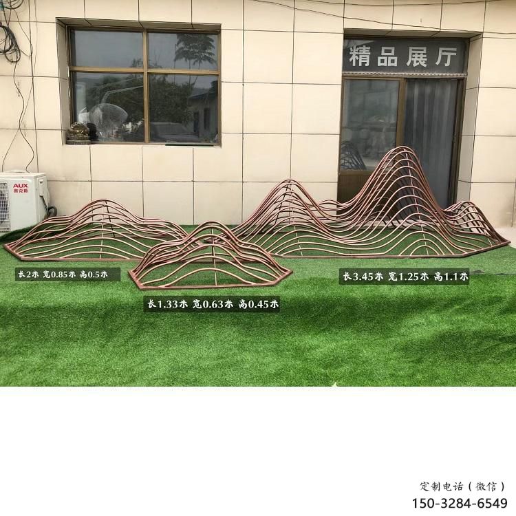 假山雕塑,歐式風格,烤漆假山雕塑生產商 假山雕塑,歐式風格,烤漆假山雕塑生產商