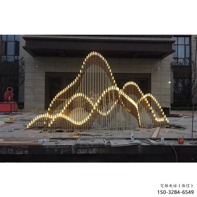 擺件假山雕塑,室外雕塑,小假山雕塑供應(yīng)商 擺件假山雕塑,室外雕塑,小假山雕塑供應(yīng)商