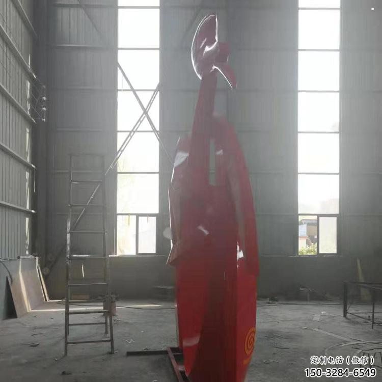 和字雕塑精品,白鋼構(gòu)件,不銹鋼和字雕塑加工廠家 和字雕塑精品,白鋼構(gòu)件,不銹鋼和字雕塑加工廠家